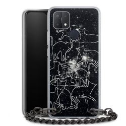 Wrist Case Black