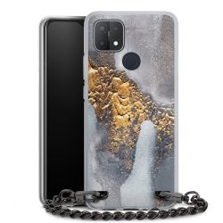 Wrist Case Black