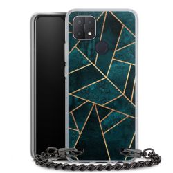 Wrist Case Black