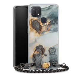 Wrist Case Black