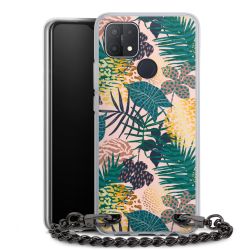 Wrist Case Black