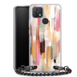 Wrist Case Black