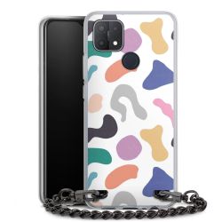 Wrist Case Black