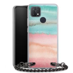 Wrist Case Black