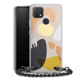 Wrist Case Black