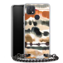 Wrist Case Black