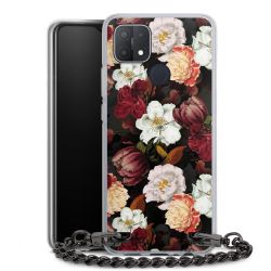 Wrist Case Black