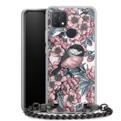 Wrist Case Black