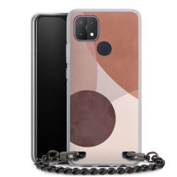 Wrist Case Black