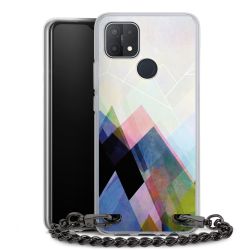 Wrist Case Black