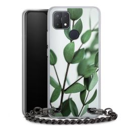 Wrist Case Black