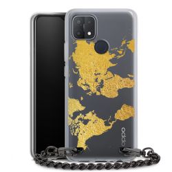 Wrist Case Black