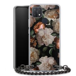 Wrist Case Black