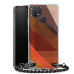 Wrist Case Black