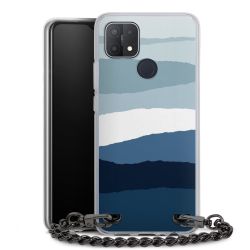 Wrist Case Black