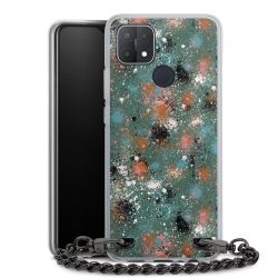 Wrist Case Black