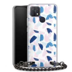 Wrist Case Black