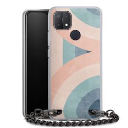 Wrist Case Black