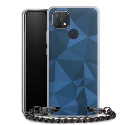 Wrist Case Black