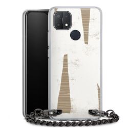 Wrist Case Black