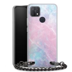 Wrist Case Black