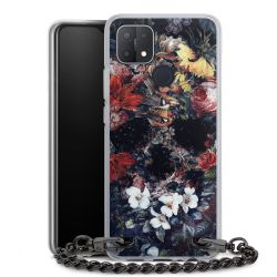 Wrist Case Black