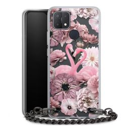 Wrist Case Black