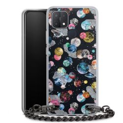 Wrist Case Black