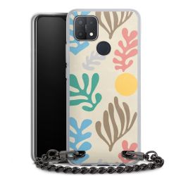 Wrist Case Black