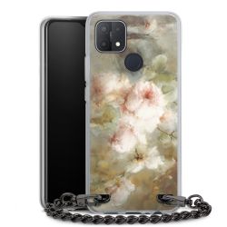 Wrist Case Black