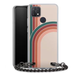 Wrist Case Black