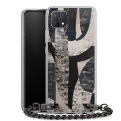 Wrist Case Black