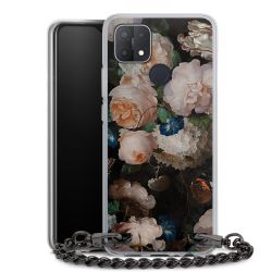 Wrist Case Black