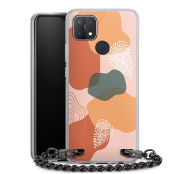 Wrist Case Black