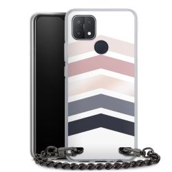 Wrist Case Black