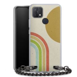 Wrist Case Black