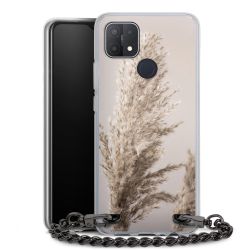 Wrist Case Black