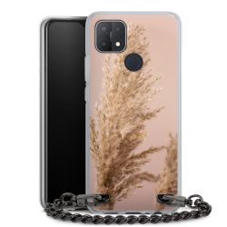 Wrist Case Black