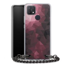 Wrist Case Black