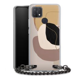 Wrist Case Black