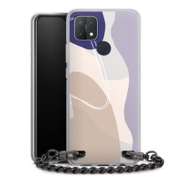 Wrist Case Black