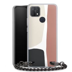 Wrist Case Black