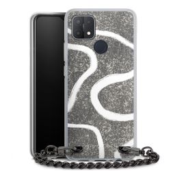 Wrist Case Black