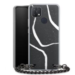 Wrist Case Black