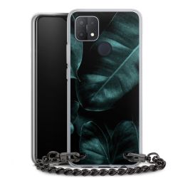 Wrist Case Black