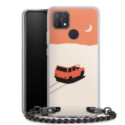 Wrist Case Black