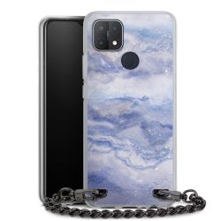 Wrist Case Black