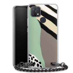 Wrist Case Black