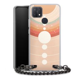 Wrist Case Black