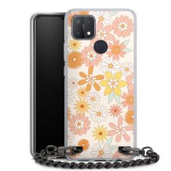 Wrist Case Black